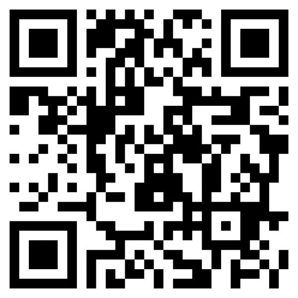 Scan to Apply for Financing